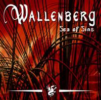 Wallenberg : Sea of Sins